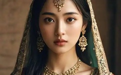 哭悲2021在线观看免费